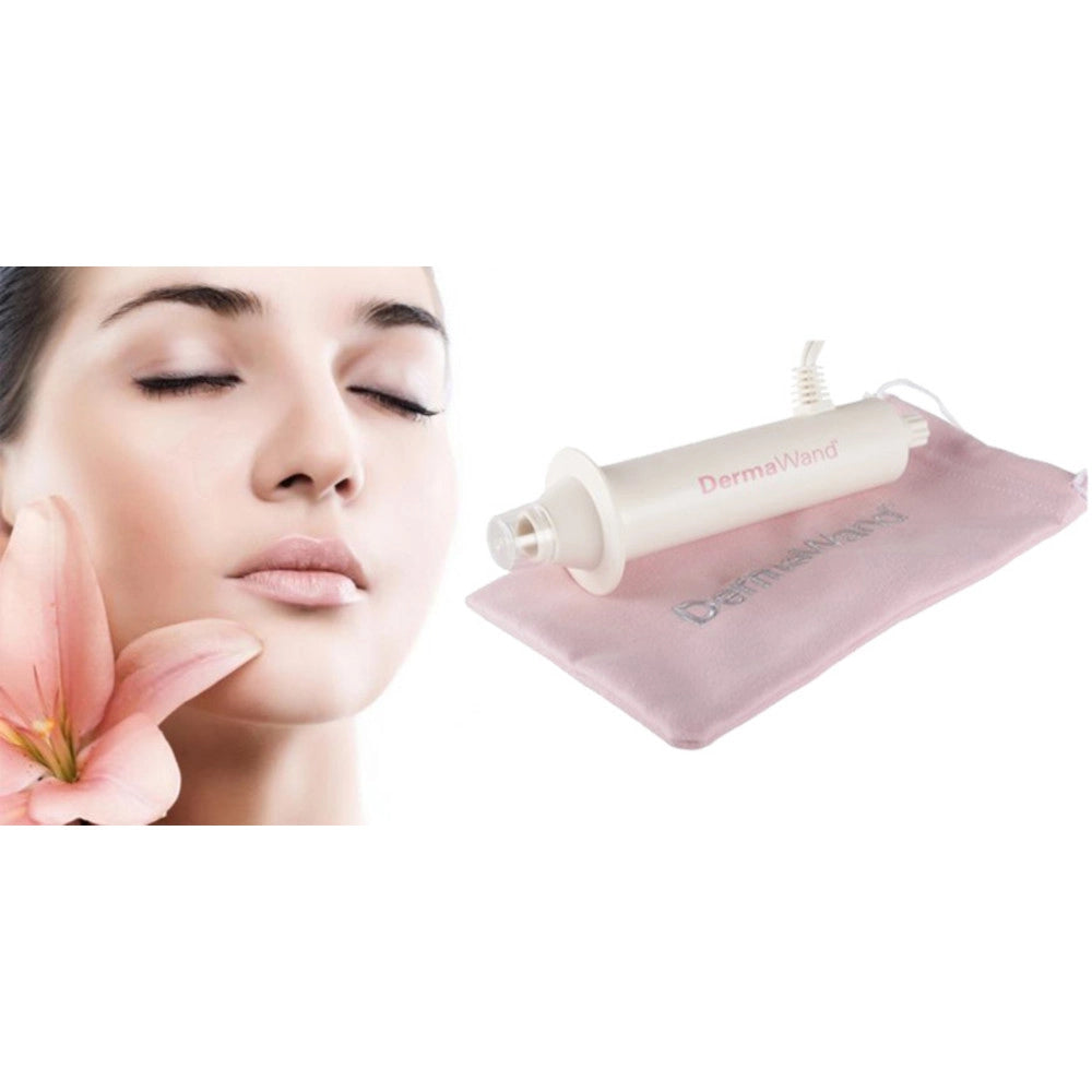 Trade Shop - Ringiovanimento Viso Rughe Corpo Trattamento Antirughe Pelle Giovane -