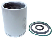 CARTUCCIA RICAMBIO LENS3213 compatibile filtro benzina
