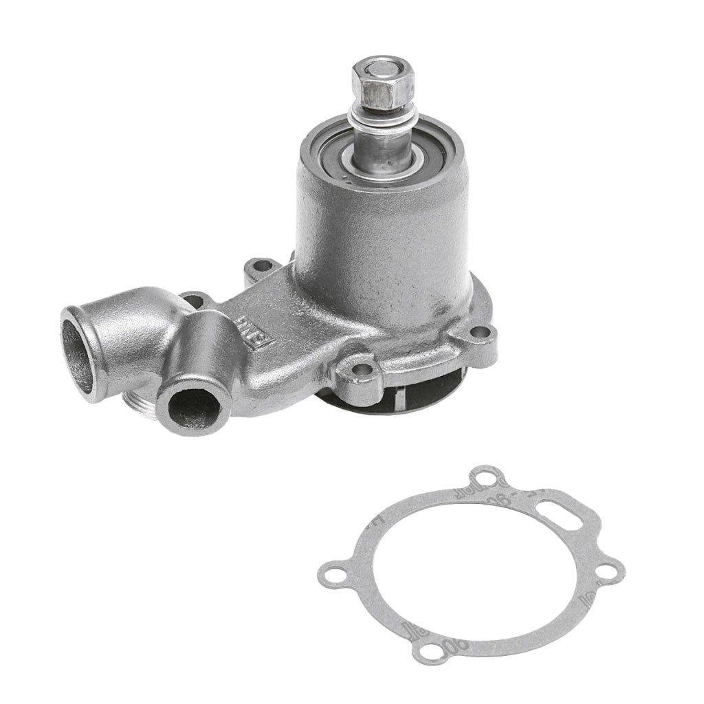 Pompa acqua per Massey Ferguson, Landini, Perkins OEM U5MW0095 TNS
