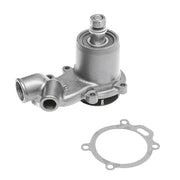 Pompa acqua per Massey Ferguson, Landini, Perkins OEM U5MW0095 TNS