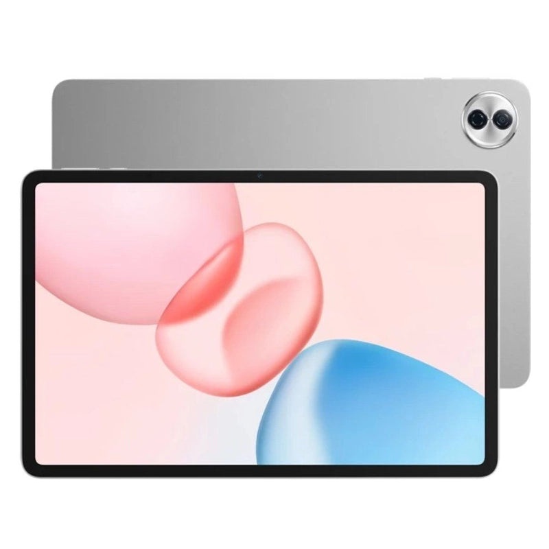 HONOR PAD 10 (GREY) - TABLET 12.1"" Wi-Fi - RAM 8GB - STORAGE 256GB