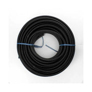 Gl16N Guaina Spiralata Gl 16 Nero