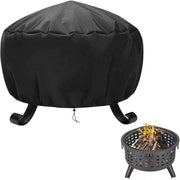 Accessorio per griglia a gas per Ender URBAN, URBAN PRO, Explorer, Explorer PRO, con rivestimento idrorepellente avanzato, impermeabile al vento e resistente alle fessure
