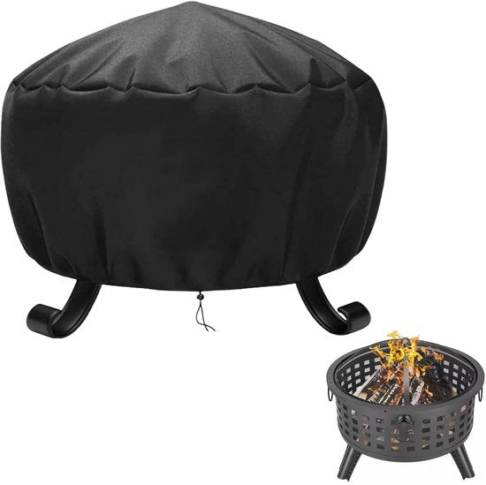 Accessorio per griglia a gas per Ender URBAN, URBAN PRO, Explorer, Explorer PRO, con rivestimento idrorepellente avanzato, impermeabile al vento e resistente alle fessure