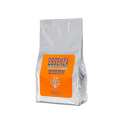 Equo Essenza Reef - Sale Marino Sintetico per Acquari di Barriera Formato: 2 KG