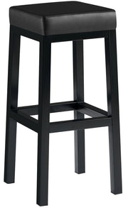 Barhocker Taylor B85 Kunstleder