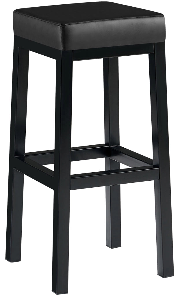 Barhocker Taylor B85 Kunstleder