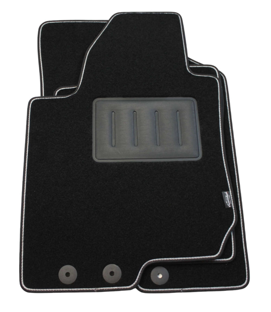 SPRINT00020, kia Cee'd dal 2009 al 04.2012 (3 Fix AV2)