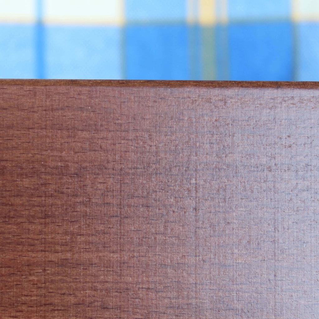 Poltrona Sdraio 4 posizioni con cuscino in Cotone Legno cm 84x75x110 - PERCY