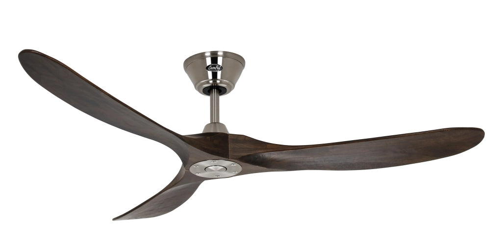 ECO GENUINO 152, Ventilatore senza Luce, CasaFan