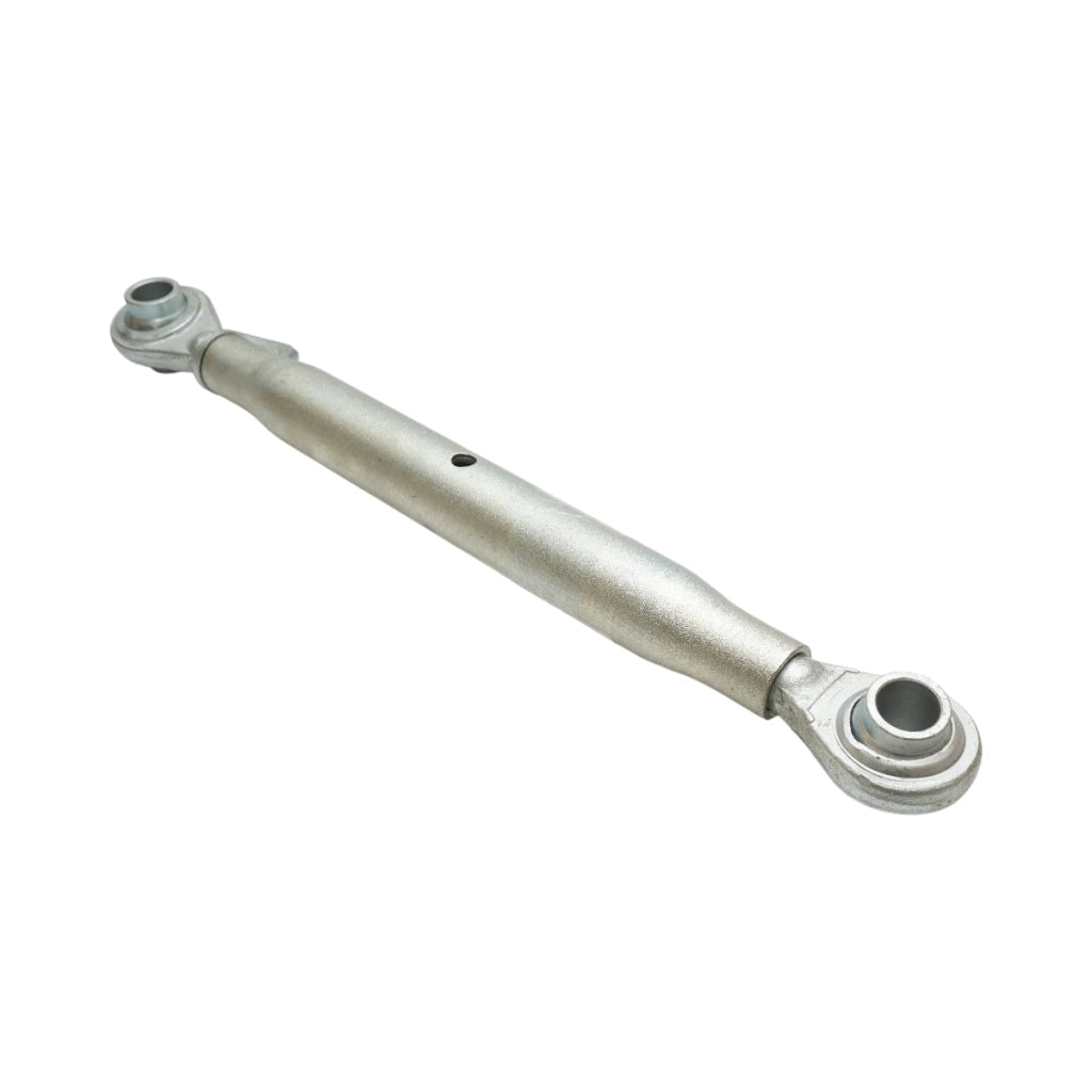Terzo punto meccanico regolabile – 540–790 mm Categoria attacco: 2–2