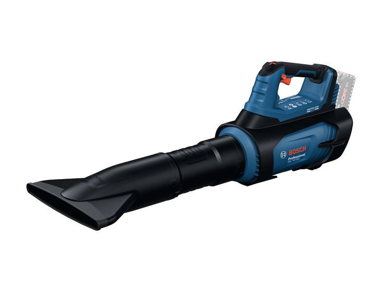 Soffiatore foglie Bosch GBL 18V-800 Professional 18V brushless  800 m³/h