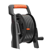 PORTA TUBO COMPLETO PER IDOROPULITRICE IDEAL STAR per articoli 0054202 e 0054402 - IDEAL STAR