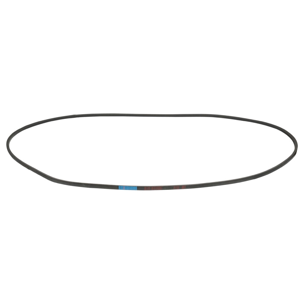 Cinghia di trasmissione trapezoidale B 17X11X3450 LI