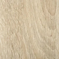 Scrivania con Libreria per Camera, Scrivania Ufficio, Scrivania Porta PC in Legno Multicolore, 120x60x148cm