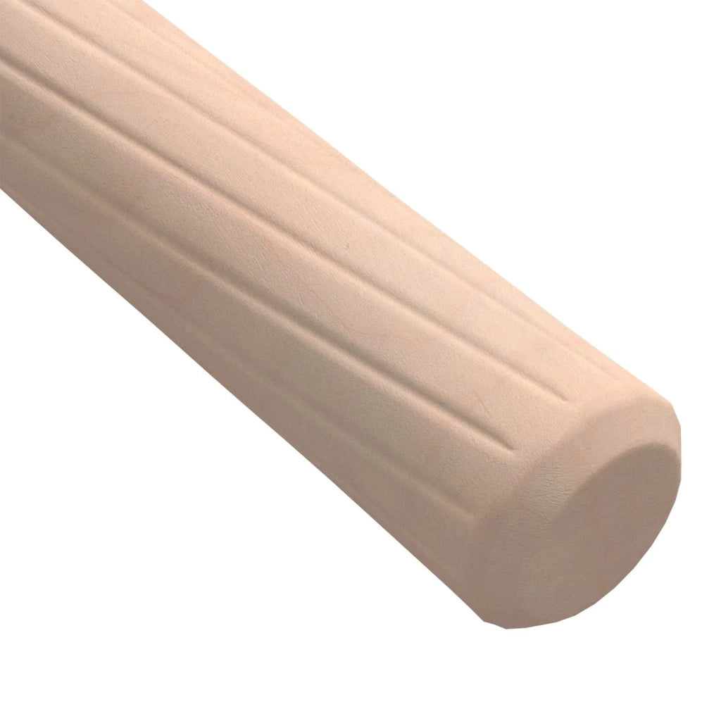 Dowel in legno 24000 pz Marrone Legno massello CFW9948049