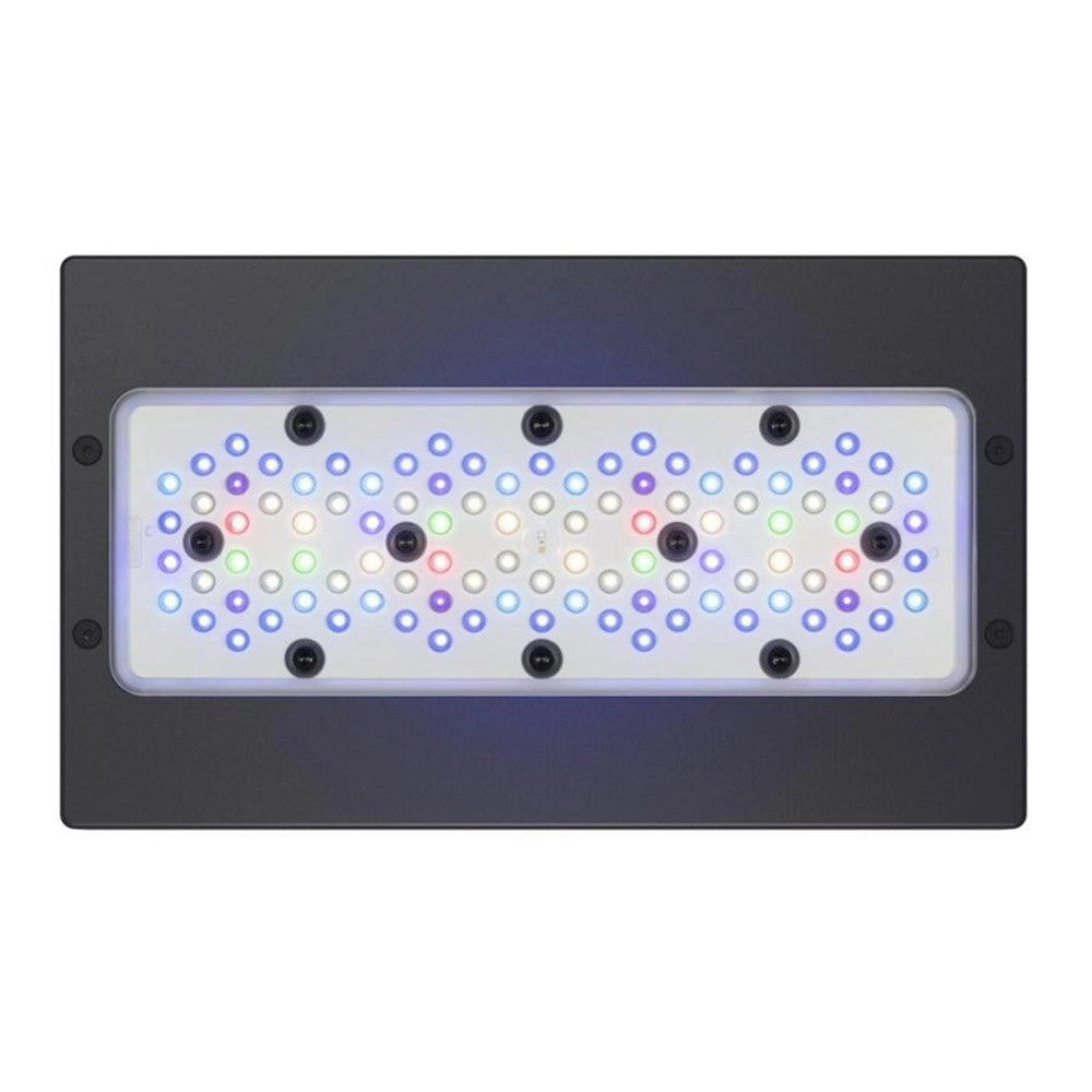 Ecotech Marine Radion XR30w G6 Pro