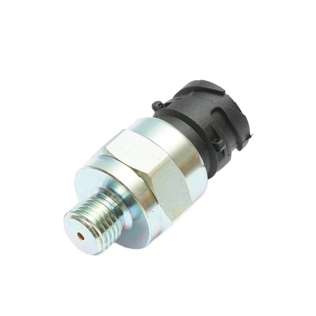 Sensore pressione olio idraulico Massey Ferguson Codice OEM 4358647M1, 4358647M2, 4358647M3, 3795284M1