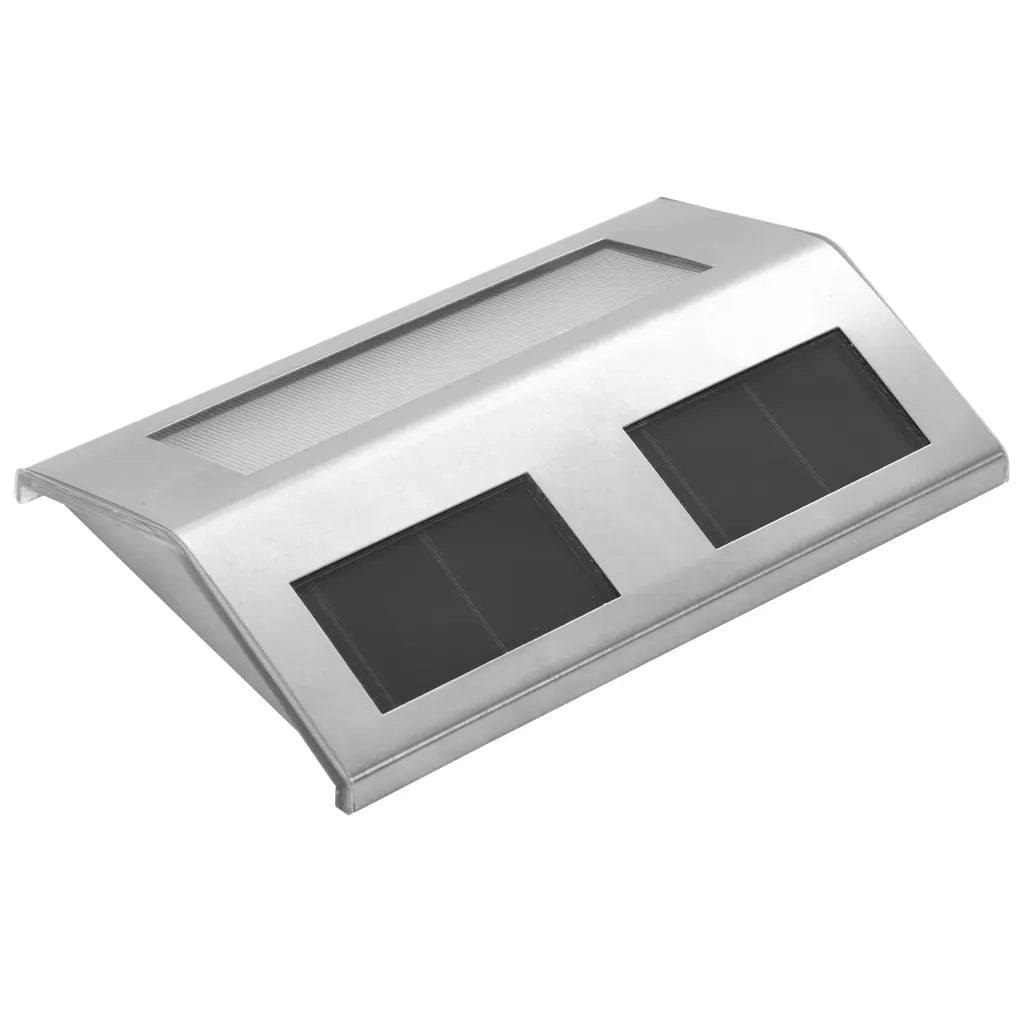 Lampada solare per scale 4 x 40757
