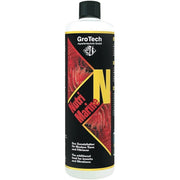 GroTech NutriMarine N Formato: 1000 ml