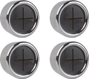 Abitone multifunzionale per porte di garage - Stopper di perdite per un'efficienza energetica