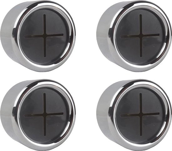 Abitone multifunzionale per porte di garage - Stopper di perdite per un'efficienza energetica