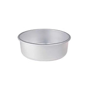 Stampo Torta Alluminio cm 36 Pasticceria Agnelli