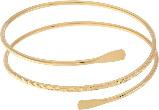 Manubrio regolabile con design di cintura aperta - Cintura comoda per SSKHE - Accessorio elegante