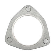 Guarnizione marmitta Massey Ferguson codice OEM 1822726, 1822726M1, 1822726M2, 194742M1, 3583742M1, 3583742M2, 36821123, 4223085M1, 734701M1, 741970M1
