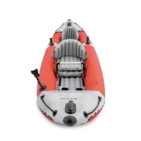 68309NP - Canoa K2 Excursion Pro Cm 384X94X46