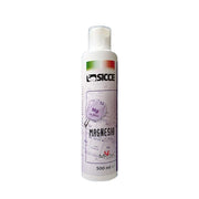 Sicce Magnesio Liquido - integratore di magnesio concentrato per acquari marini Formato: 500 ml
