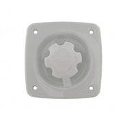 REGOLATORE DI PRESSIONE 44411-1045