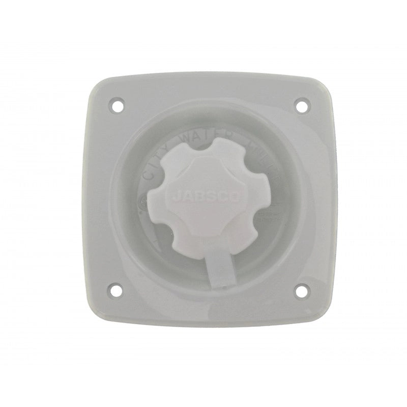 REGOLATORE DI PRESSIONE 44411-1045