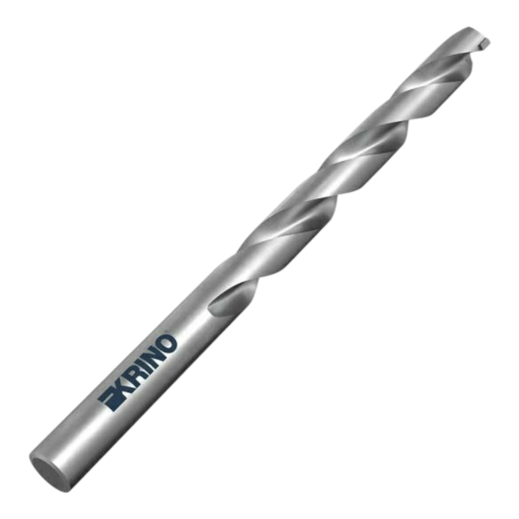 PUNTA ELICOIDALE PER MARMO 14x400 mm 9/16"