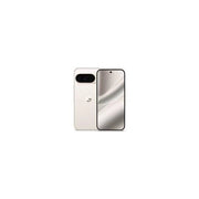 Goo pix p10 proxl 256 cre - P10PXL2GC