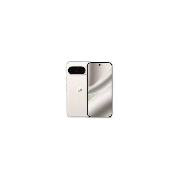 Goo pix p10 proxl 256 cre - P10PXL2GC