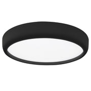 Plafoniera LED Milagro GEA ML6394 36W Ø39 dimmerabile