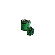 Sacco Raccoglierba Blinky Richiudibile D40X50H Cm