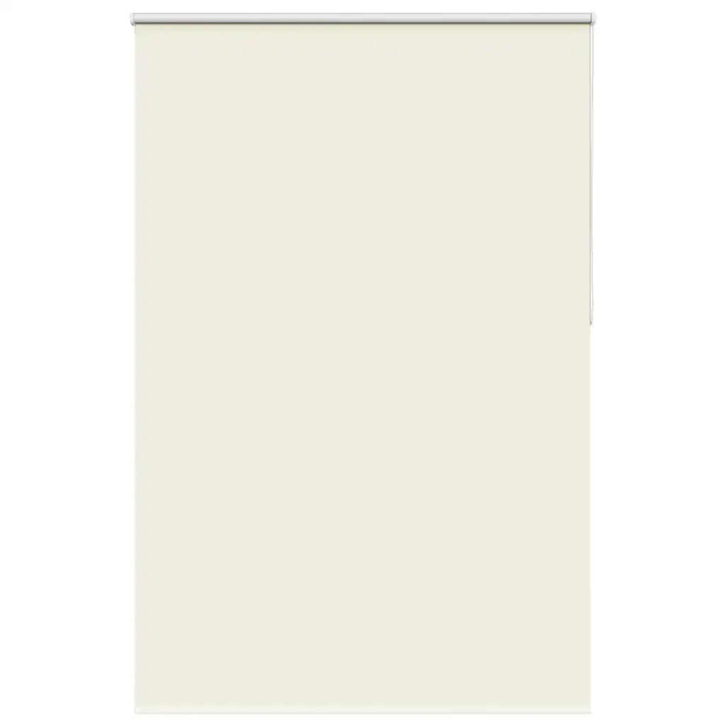 Tenda a Rullo Oscurante-Tenda da sole a rullo 165x230 cm Larghezza Tessuto 161,6 cm 673832