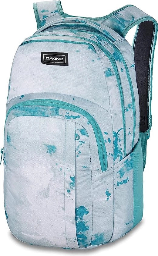 Borsa a Spalla Campus L, 33 Litri universale-adulto