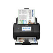 Epson workforce es-580w - B11B258401