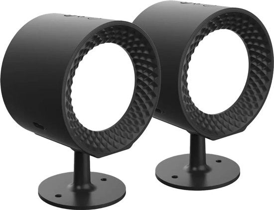 Lampada da parete LED, da parete magnetica rimovibile, lampada ricaricabile, regolazione di luminosità a gradini tramite tocco e comando a distanza, lampada notturna a gradini di luminosità.