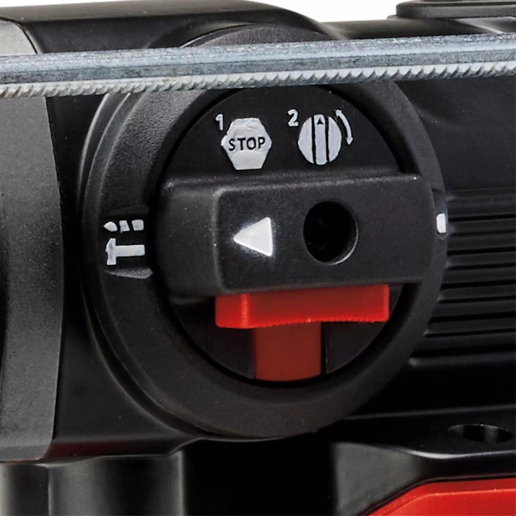 Einhell MARTELLO TASSELLATORE TC-RH 28 950W 3 FUNZIONI.