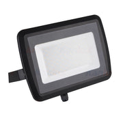 Kanlux ANTEM Faretto LED 100W 4000K IP65 Nero 33204