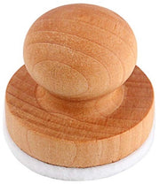 Pulitore per corde da chitarra - Kit di pulizia portatile - Materiale in legno - Adatto per strumenti a pizzico - Facile da utilizzare - Lunga durata - Pulitore per strumenti a pizzico

Modello: 
Specifica tecnica: 
Codice prodotto: