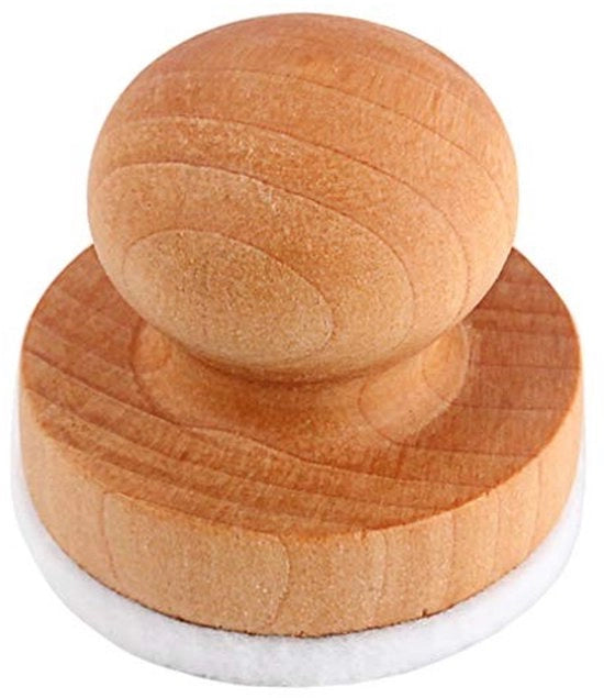 Pulitore per corde da chitarra - Kit di pulizia portatile - Materiale in legno - Adatto per strumenti a pizzico - Facile da utilizzare - Lunga durata - Pulitore per strumenti a pizzico

Modello: 
Specifica tecnica: 
Codice prodotto: