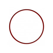 Bubble Magus Ricambio O-Ring per Reattori di Calcio C120-WP, C120-AT