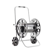 Carrello avvolgitubo claber 8894 gardenlife metalgemini