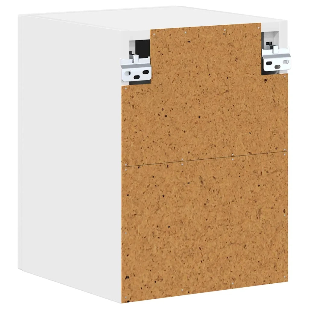 Pannello lavastoviglie Kalmar Bianco 30 x 31 x 40 cm