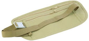 Cinturone di sicurezza per la testa - Adattabile - Leggero - Impermeabile - Nylon - 26 x 13 cm